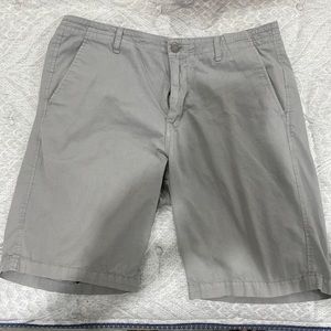 Calvin Klein shirts. Awesome material size 36